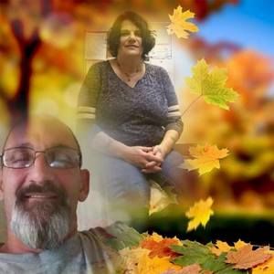 Meet your Posher, Barry